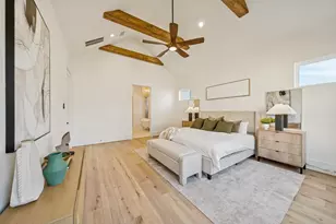 511 Graceland St, Houston, TX 77009 - Photo 24