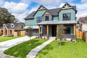 511 Graceland St, Houston, TX 77009 - Photo 46