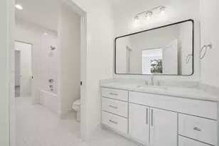 511 Graceland St, Houston, TX 77009 - Photo 36