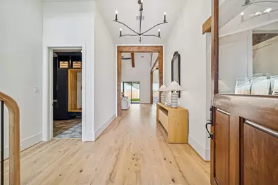 511 Graceland Street, Houston, TX 77009 - Photo 6