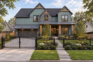 511 Graceland St, Houston, TX 77009 - Photo 1