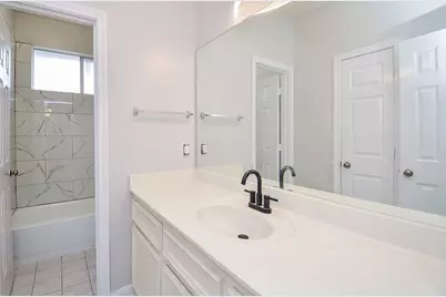 2523 Carriage Lane, Stafford, TX 77477 - Photo 12