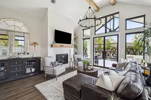 8553 Montridge Dr, Houston, TX 77055 - Photo 12