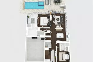 8553 Montridge Dr, Houston, TX 77055 - Photo 46