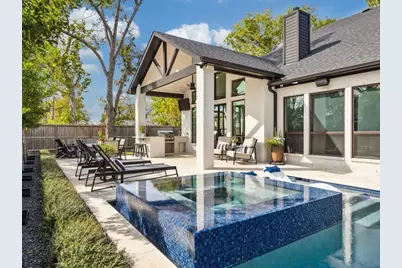 8553 Montridge Drive, Houston, TX 77055 - Photo 36