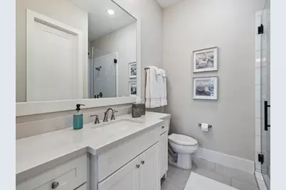 8553 Montridge Drive, Houston, TX 77055 - Photo 22