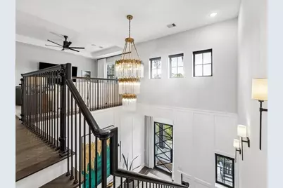 8553 Montridge Drive, Houston, TX 77055 - Photo 28