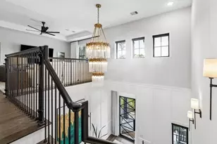 8553 Montridge Dr, Houston, TX 77055 - Photo 28