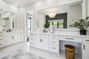 8553 Montridge Dr, Houston, TX 77055 - Photo 20