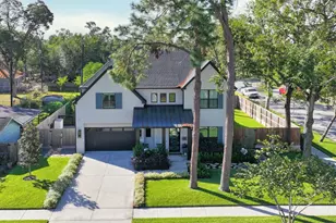 8553 Montridge Dr, Houston, TX 77055 - Photo 42