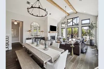 8553 Montridge Drive, Houston, TX 77055 - Photo 10