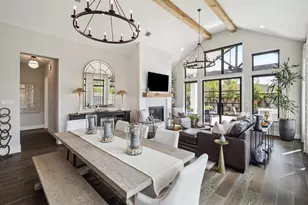 8553 Montridge Dr, Houston, TX 77055 - Photo 10