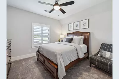 8553 Montridge Drive, Houston, TX 77055 - Photo 24