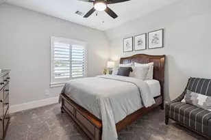 8553 Montridge Dr, Houston, TX 77055 - Photo 24