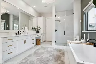 8553 Montridge Dr, Houston, TX 77055 - Photo 18