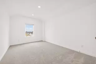 31838 Blossom Ln, Fulshear, TX 77423 - Photo 4