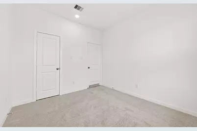 31838 Blossom Lane, Fulshear, TX 77423 - Photo 36
