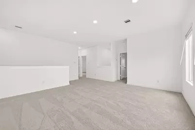 31838 Blossom Lane, Fulshear, TX 77423 - Photo 2