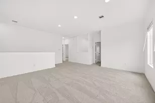 31838 Blossom Ln, Fulshear, TX 77423 - Photo 2