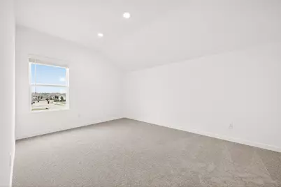 31838 Blossom Lane, Fulshear, TX 77423 - Photo 6