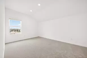 31838 Blossom Ln, Fulshear, TX 77423 - Photo 6