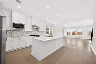 31838 Blossom Ln, Fulshear, TX 77423 - Photo 28