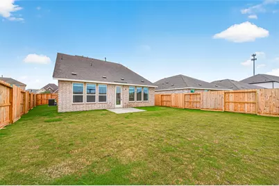 31838 Blossom Lane, Fulshear, TX 77423 - Photo 10