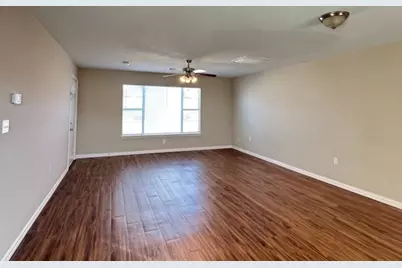 1205 15th St, Hempstead, TX 77445 - Photo 8