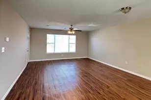 1205 15th St, Hempstead, TX 77445 - Photo 8