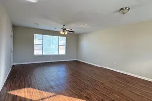 1205 15th St, Hempstead, TX 77445 - Photo 18