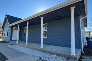 1205 15th St, Hempstead, TX 77445 - Photo 6