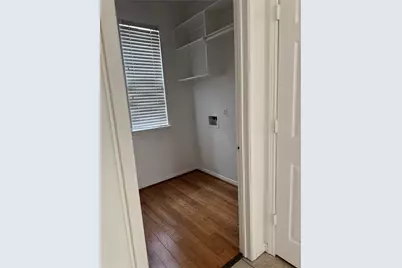 2710 Sienna Springs Drive, Pearland, TX 77584 - Photo 8