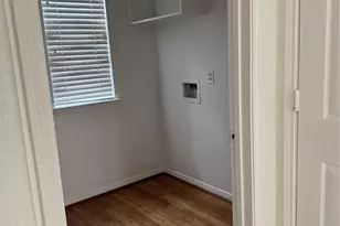 2710 Sienna Springs Dr, Pearland, TX 77584 - Photo 8