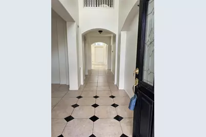 2710 Sienna Springs Drive, Pearland, TX 77584 - Photo 4