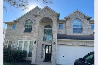 2710 Sienna Springs Drive, Pearland, TX 77584 - Photo 2