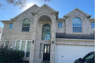 2710 Sienna Springs Dr, Pearland, TX 77584 - Photo 2