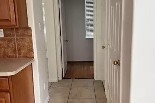 2710 Sienna Springs Dr, Pearland, TX 77584 - Photo 6