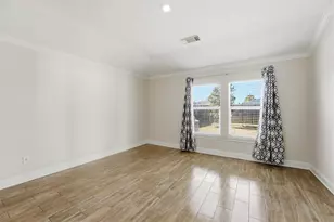 18202 Sorrell Oaks Ln, Richmond, TX 77407 - Photo 16