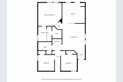 18202 Sorrell Oaks Lane, Richmond, TX 77407 - Photo 26