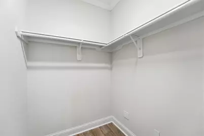 18202 Sorrell Oaks Lane, Richmond, TX 77407 - Photo 20