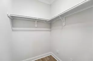 18202 Sorrell Oaks Ln, Richmond, TX 77407 - Photo 20