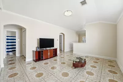 18202 Sorrell Oaks Lane, Richmond, TX 77407 - Photo 6