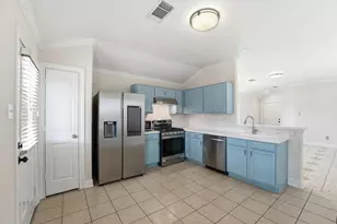 18202 Sorrell Oaks Ln, Richmond, TX 77407 - Photo 12