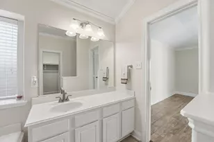 18202 Sorrell Oaks Ln, Richmond, TX 77407 - Photo 18