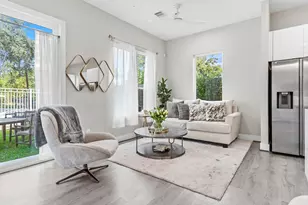 851 Prosper St, Houston, TX 77088 - Photo 10