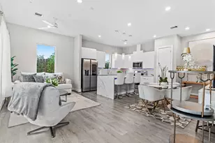 851 Prosper St, Houston, TX 77088 - Photo 12