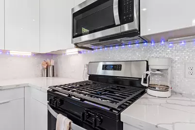 851 Prosper Street, Houston, TX 77088 - Photo 22