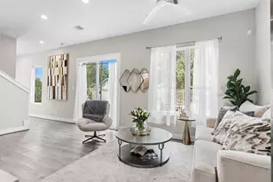 851 Prosper St, Houston, TX 77088 - Photo 24