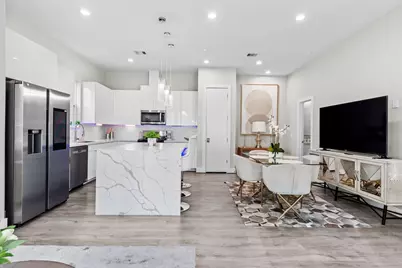 851 Prosper Street, Houston, TX 77088 - Photo 14