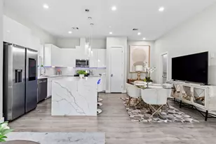 851 Prosper St, Houston, TX 77088 - Photo 14